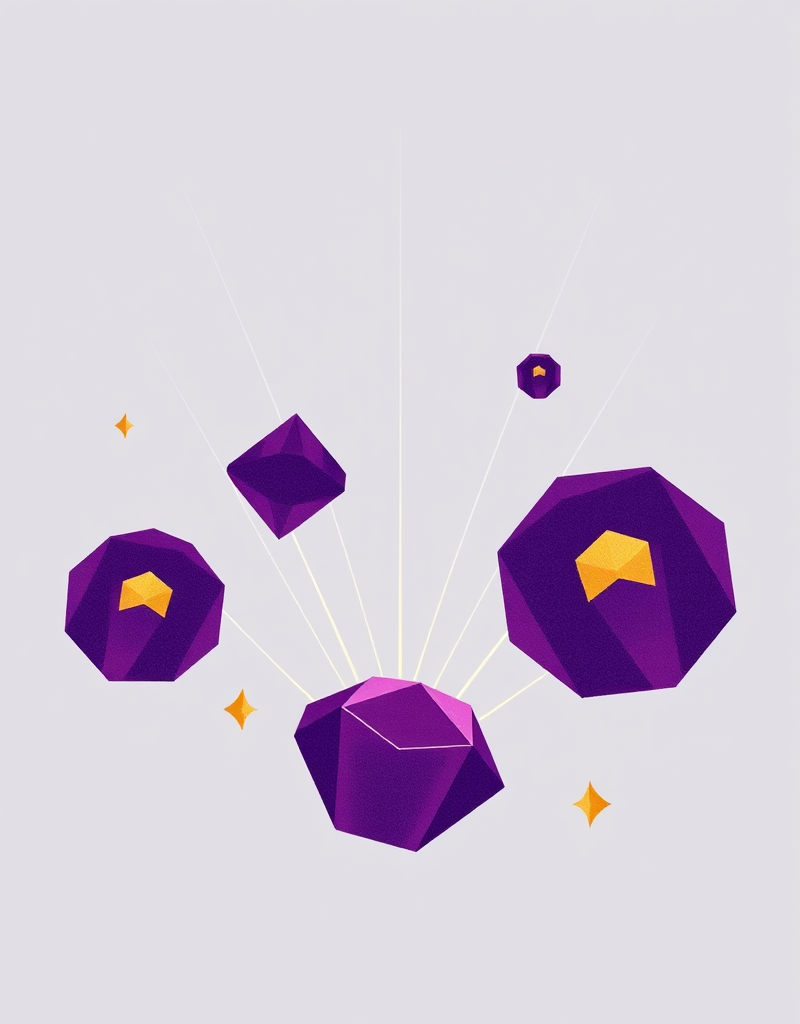 22 медитации-практики (Эмилия Франк)