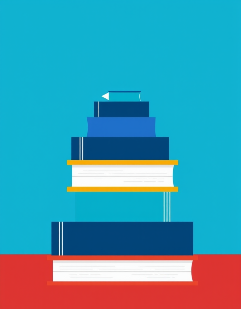 [Хогвартс маркетплейсов] Менеджер маркетплейсов с нуля. Тариф С куратором