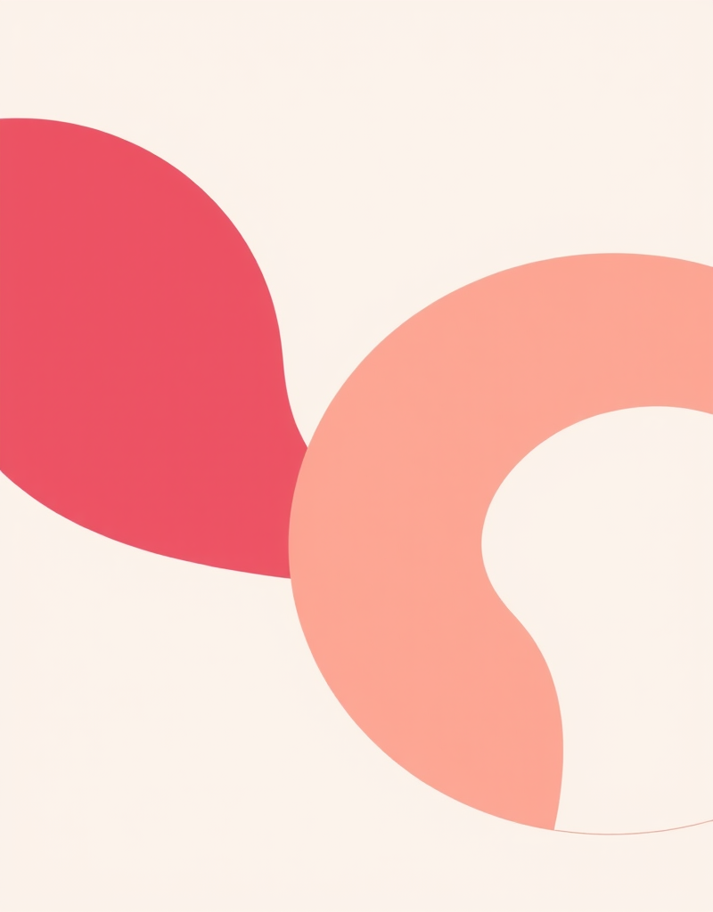 Внешность и богатство как духовные практики (Татьяна Василец)