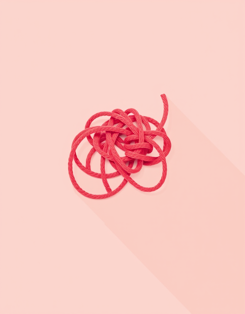 Что значит «золотая клетка» (Татьяна Василец)