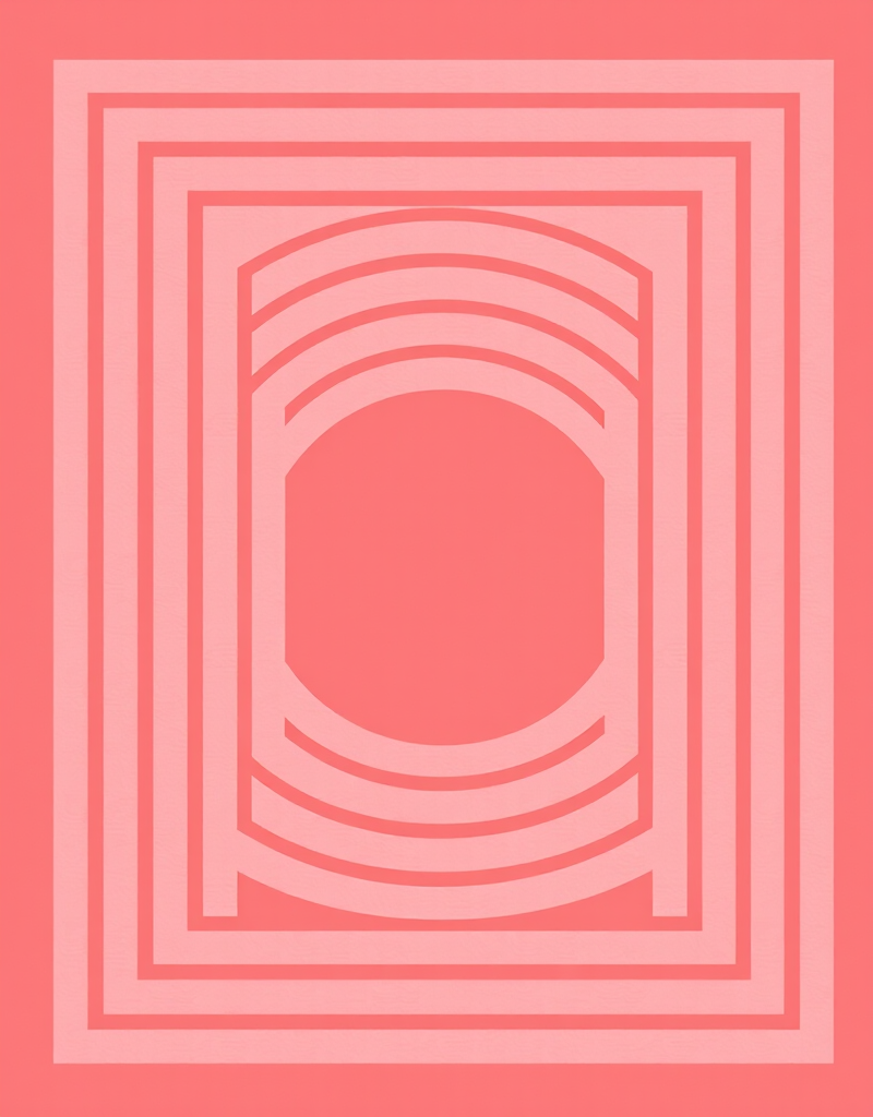 Финансовый сад мужа (Татьяна Василец)