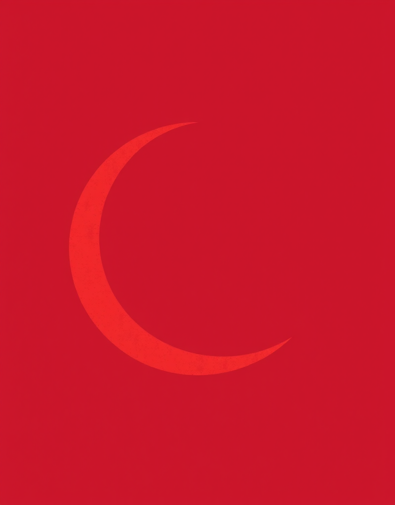 Формула Идеального Секса. Тариф Про. Май 2024 (Оксана Бачинская)