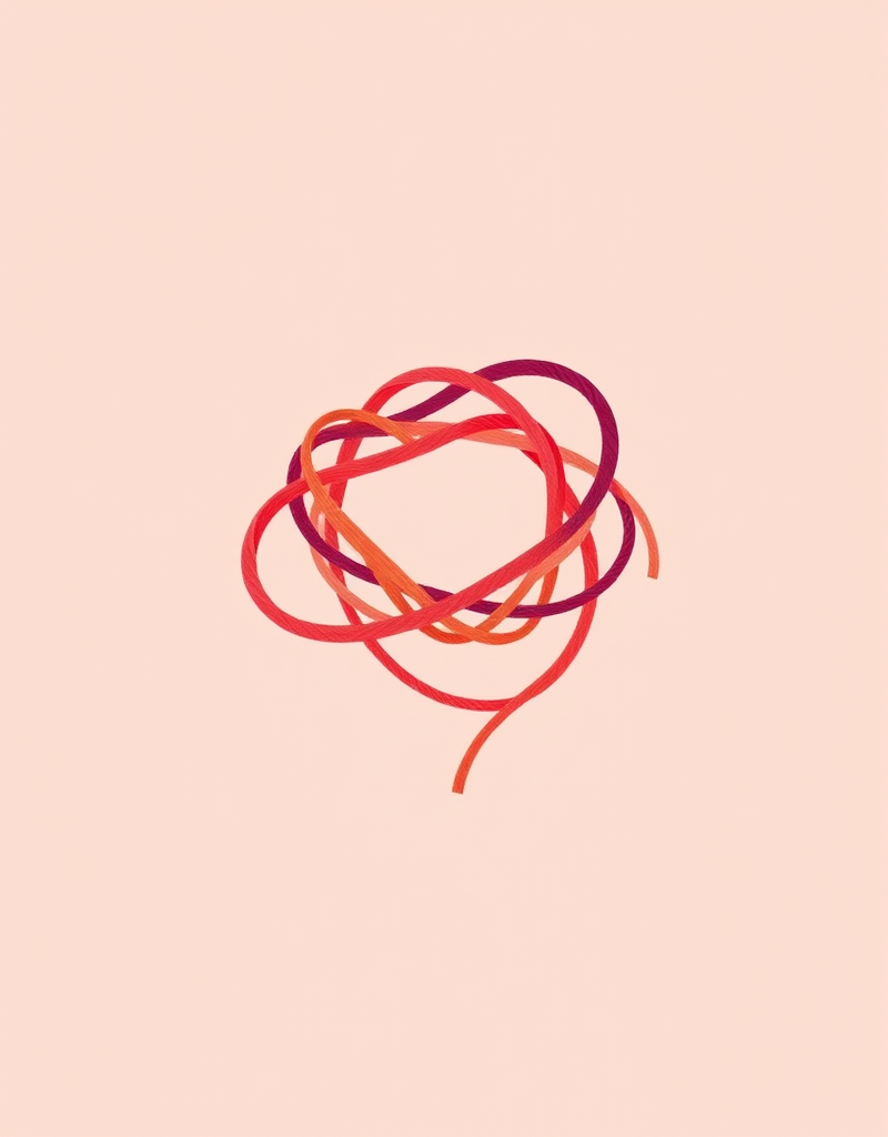 Пробудите внутреннее отцовское благословение (Татьяна Василец)