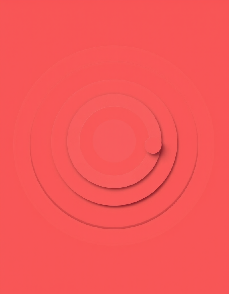 Пробудите внутреннее материнское благословение (Татьяна Василец)