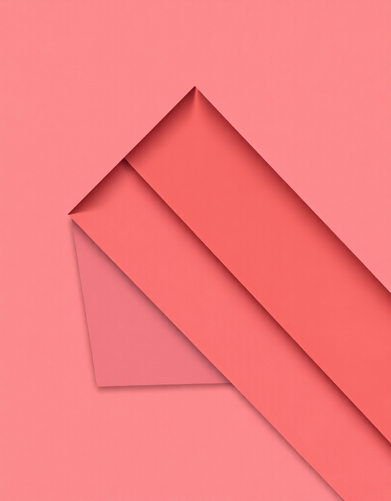 [swettka-projects] Практикум по скорости и качеству в маникюре 5 шагов (Светлана Валько)