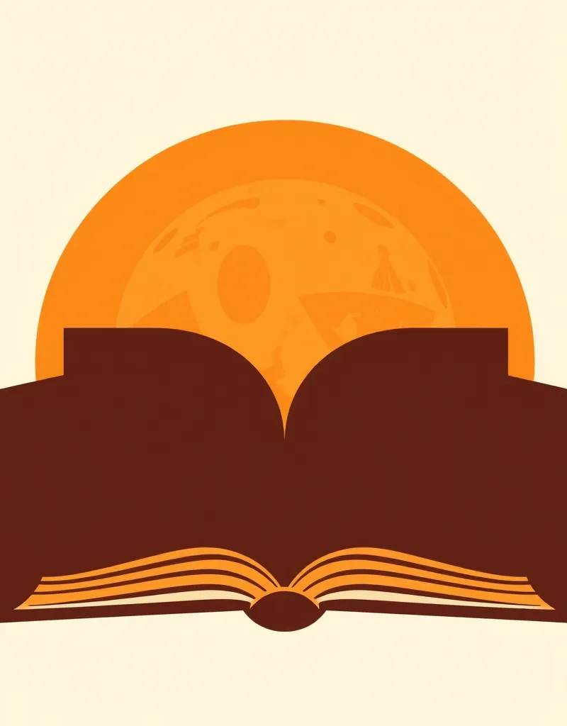 Раб: История одного преображения (Ананд Дилвар)