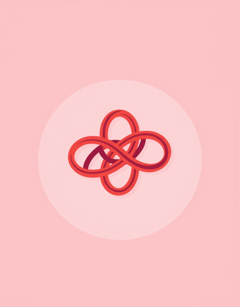 Настройка судьбы (Татьяна Мошкова)