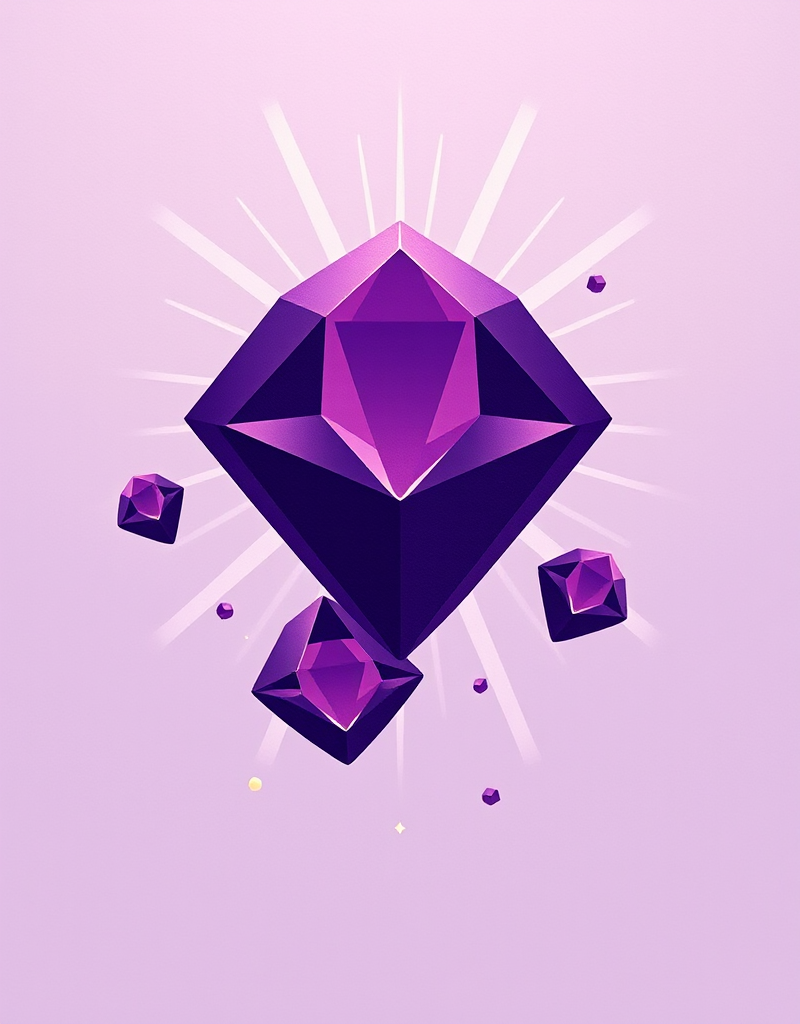 [МИФ] Таро и архетипы. Старшие арканы в контексте мировой истории и культуры (Григорий Зайцев)