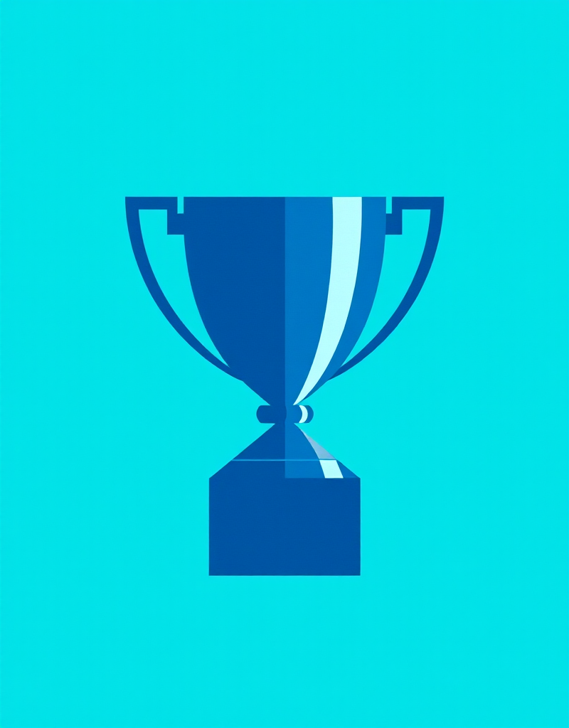 [Хогвартс маркетплейсов] Валим с маркетплейсов? Конференция WB. Тариф Узник маркетплейсов