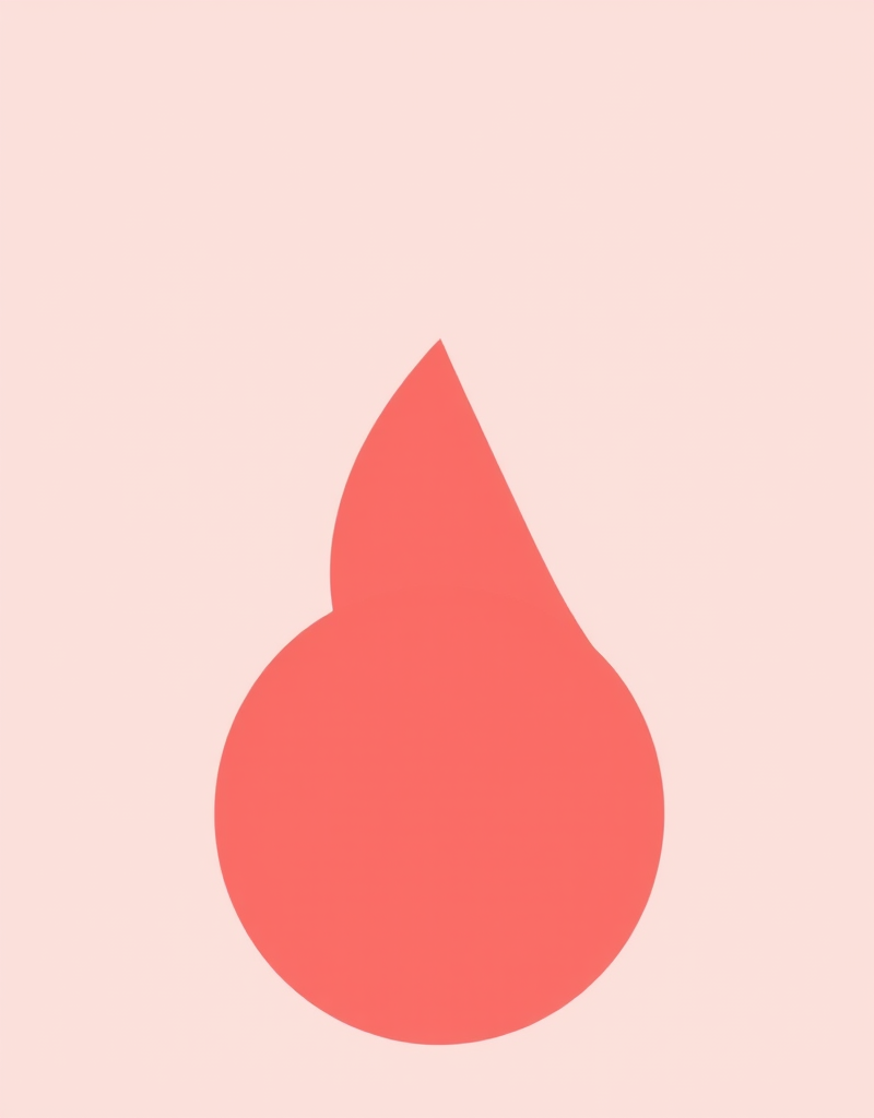 Кино с комментариями (Ирина Мирошниченко)