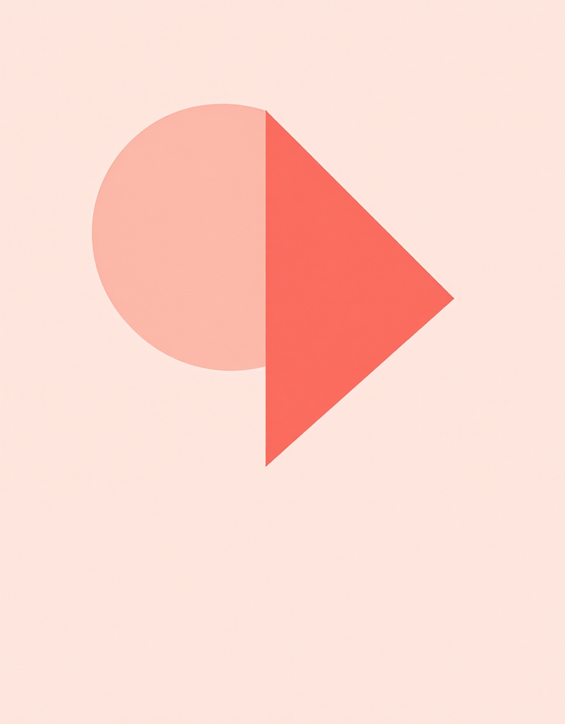 Фотошоп за один день (Мария Трашкова)