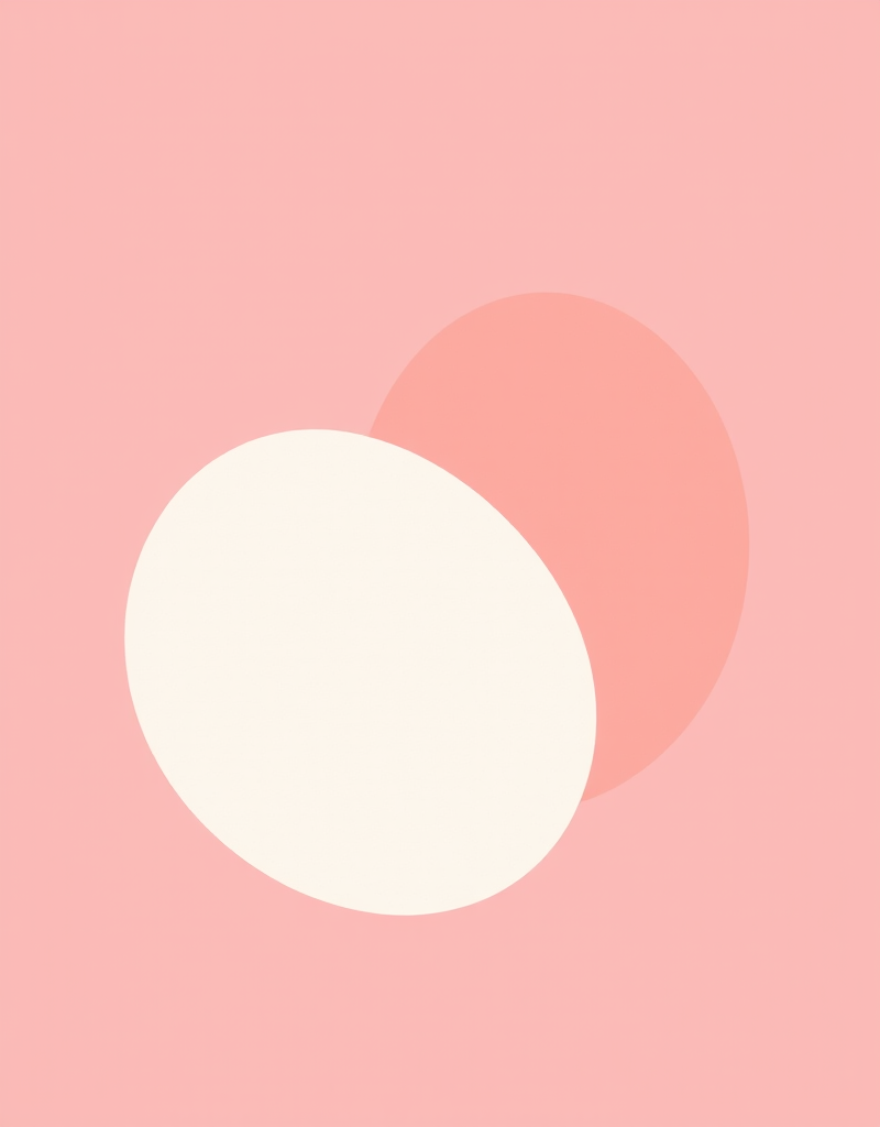 Как отпустить ушедшую любовь? [Перукуа]