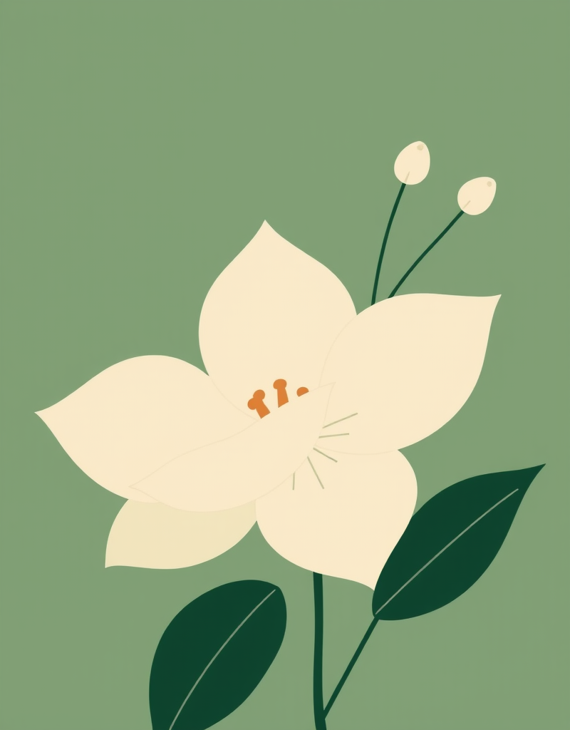 Мужское здоровье. Транскрибация + Видео (Исраэль Левин)