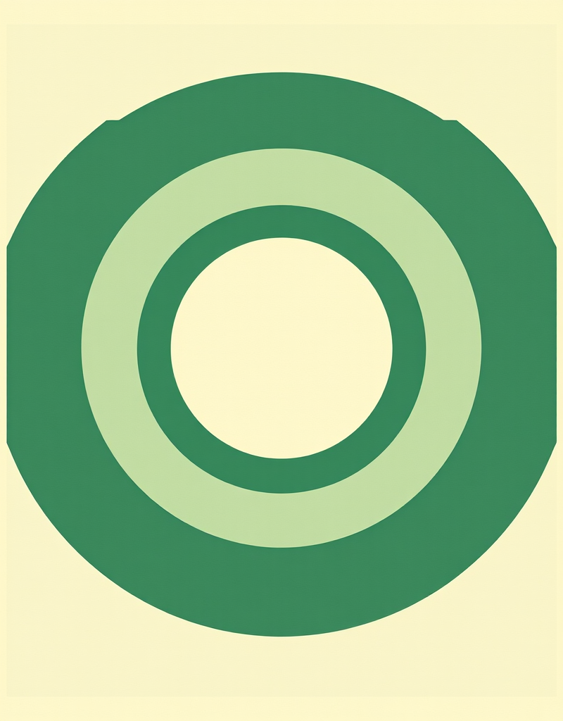 Мужское здоровье (Ирина Леонидова)