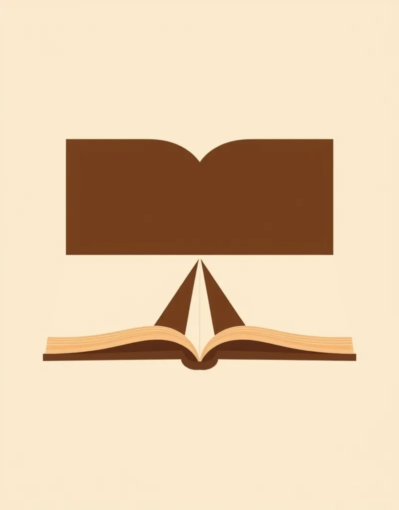 Книга о том, как тренировать память у детей 7-10 лет (Шамиль Ахмадуллин)