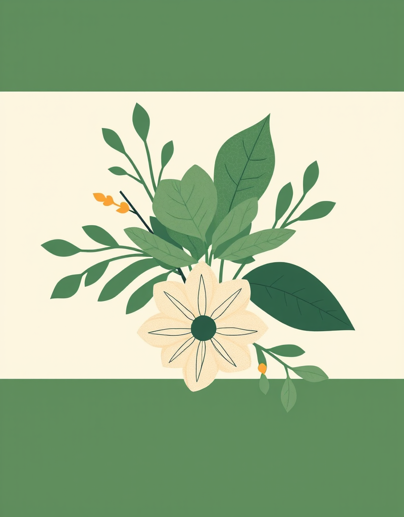 [Ketogenic] Сон и жиросжигание (Валерий Подрубаев)