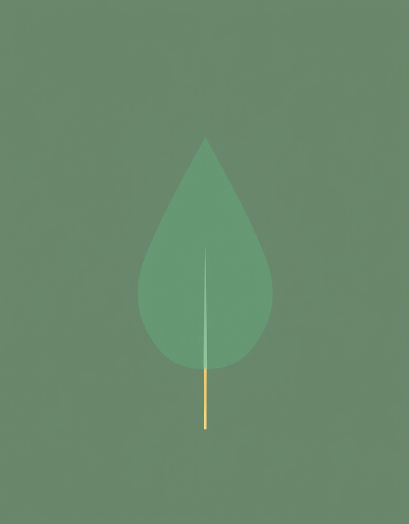 [Ketogenic.ru] Кето детсад. Тариф Самостоятельный (Елена Иванова)