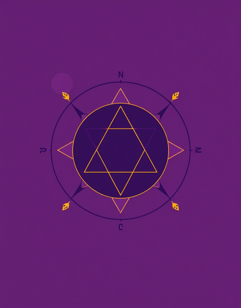 Эффективные технологии продления срока жизни и повышения качества жизни (Владимир Миклаш)