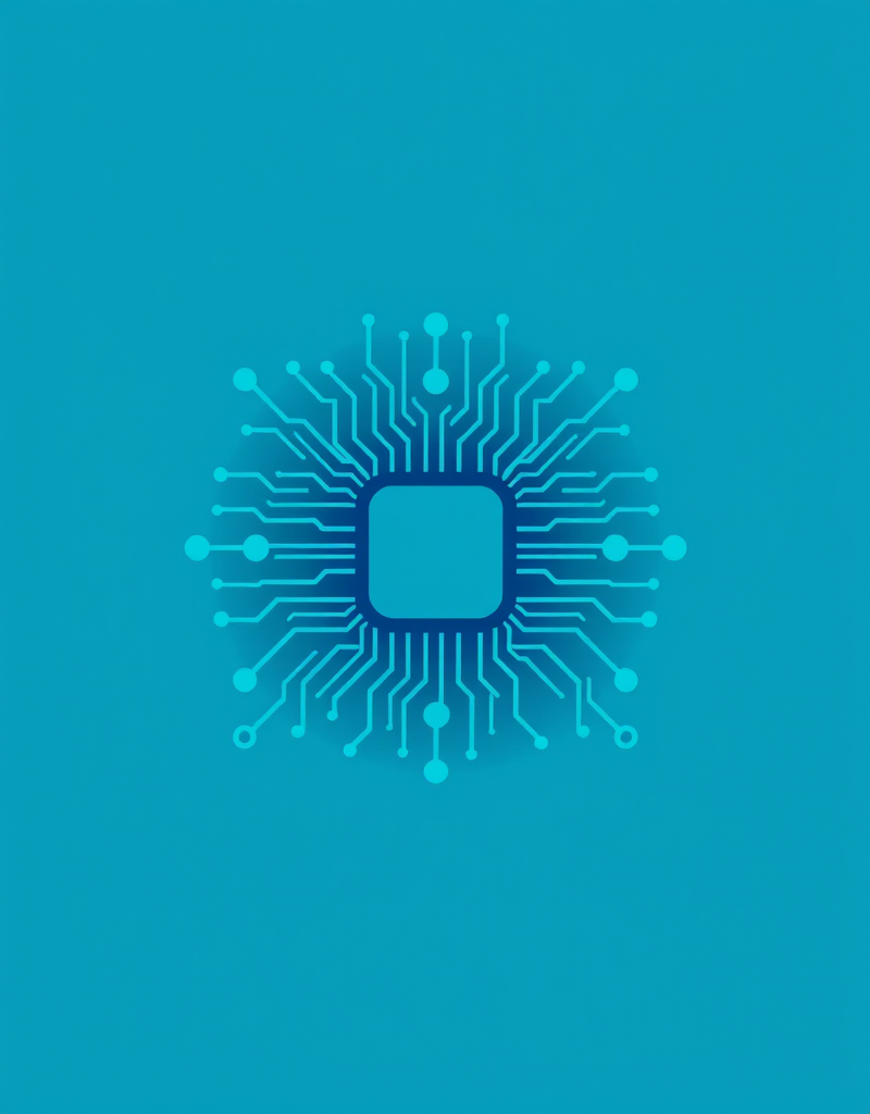 [IBS] Java Advanced II: высокопроизводительная Java