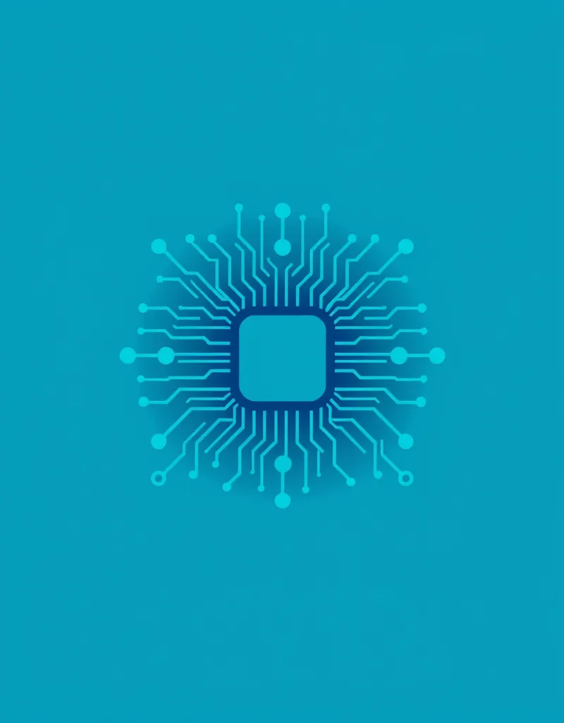 [IBS] Java Advanced II: высокопроизводительная Java