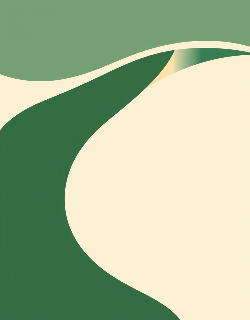 Сила воли: как укрепить ее питанием и движением (Макс Погорелый)