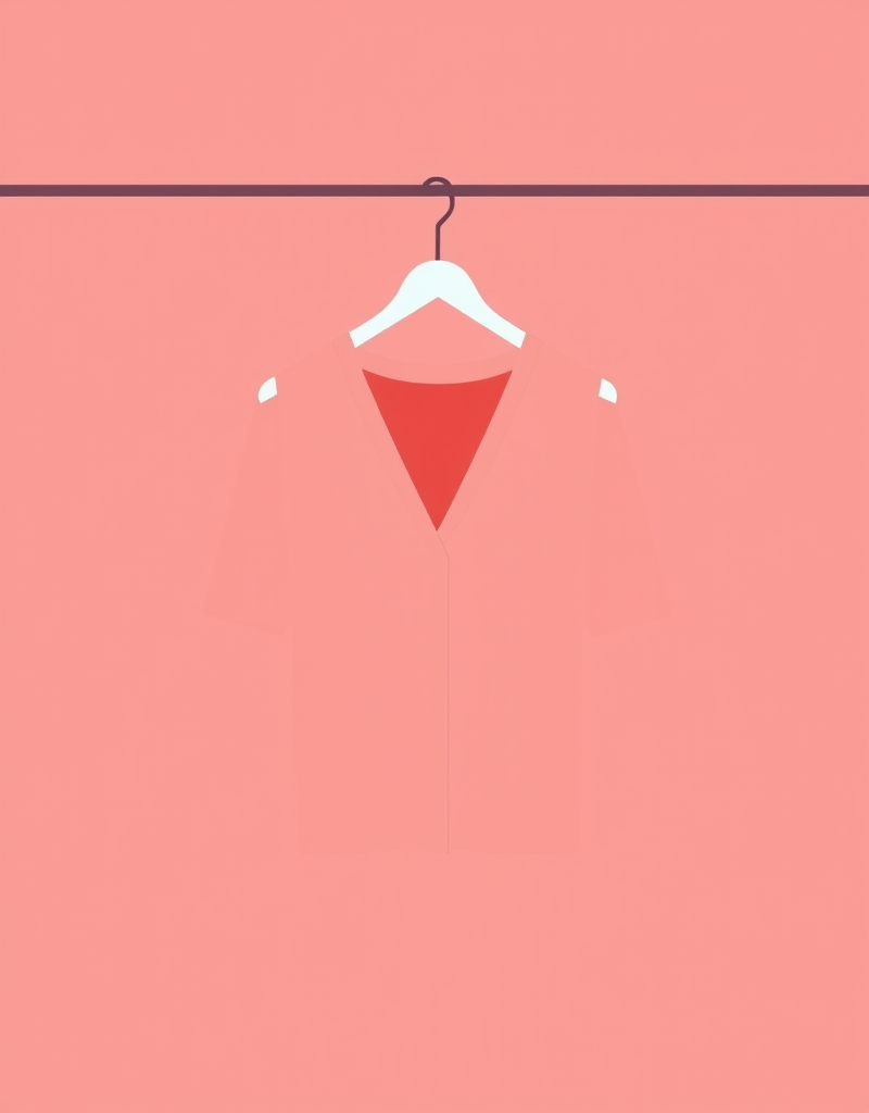 [Vseya Rusi] 3 курса по цене 2 (Татьяна Кашляева)