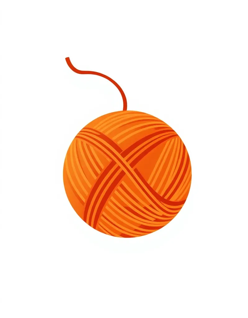 [Вязание] Футболка «Liberty» (sopot_knit)