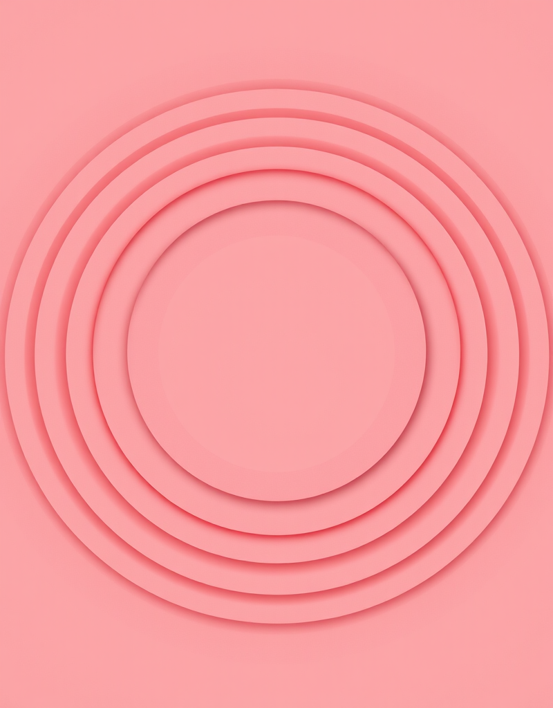 Современная гипнотерапия (Сергей Гринвальд)