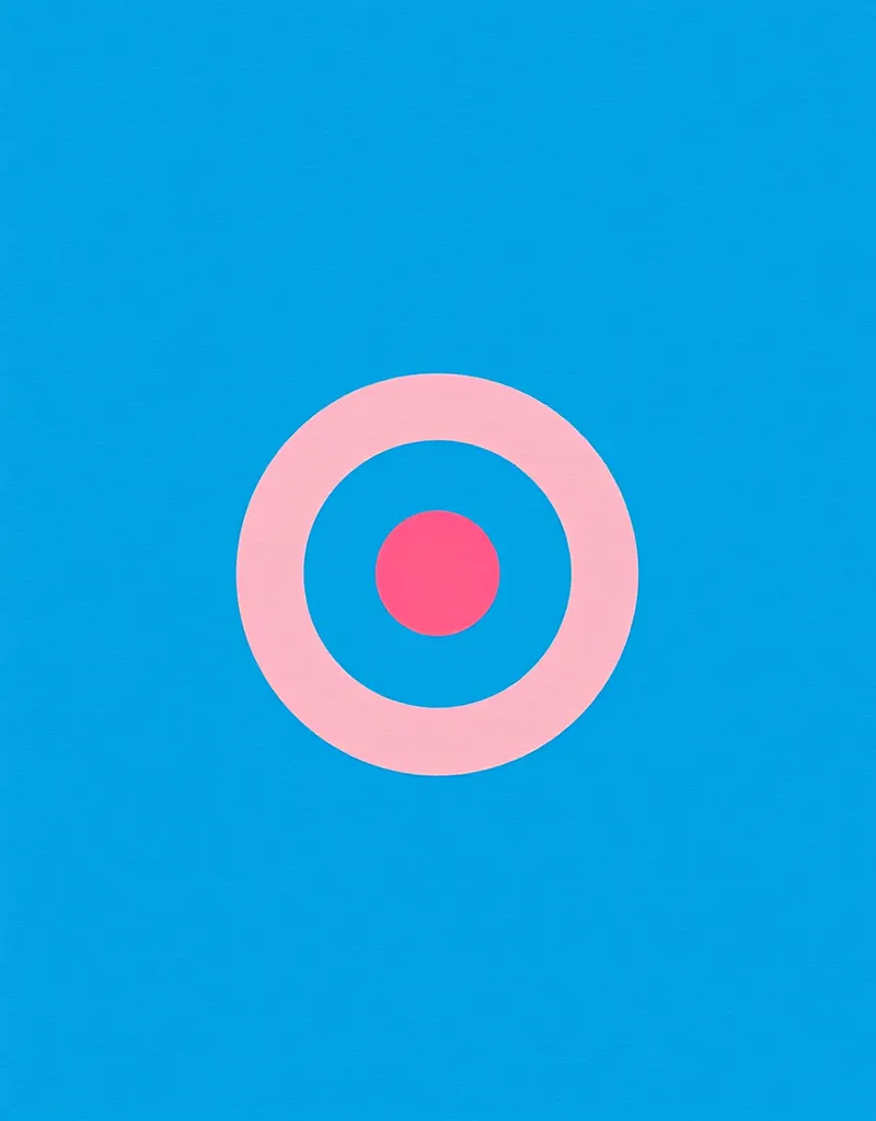 [konoden] Запуск YouTube-каналов в реальном времени (Денис Коновалов)