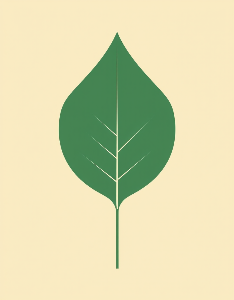 [Udemy] Вакуумный самомассаж лица (Гуль-айна Байтерекова)