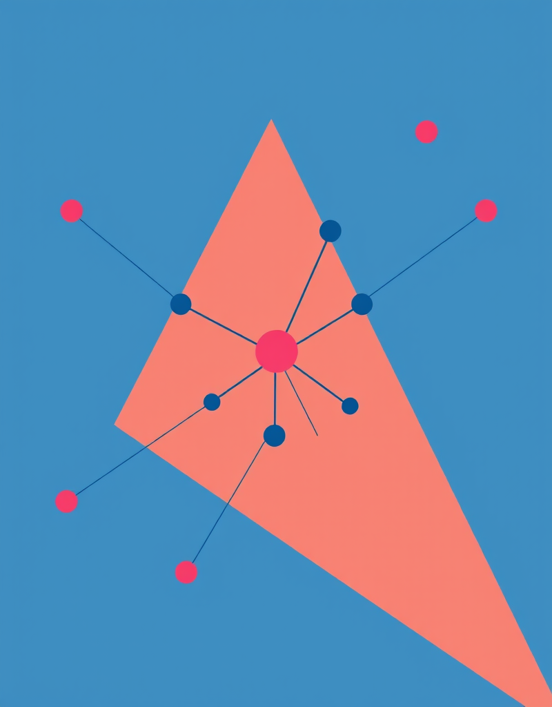 [Secret YouTube Room] Секретная Комната Ютуберов. Тариф Месяц (Даня Ван)