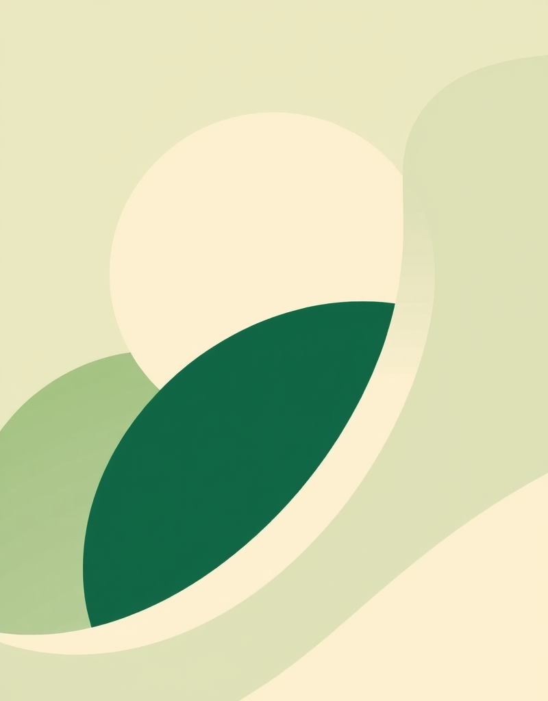 Взаимодействие с пациентом (Валерия Кумпф)