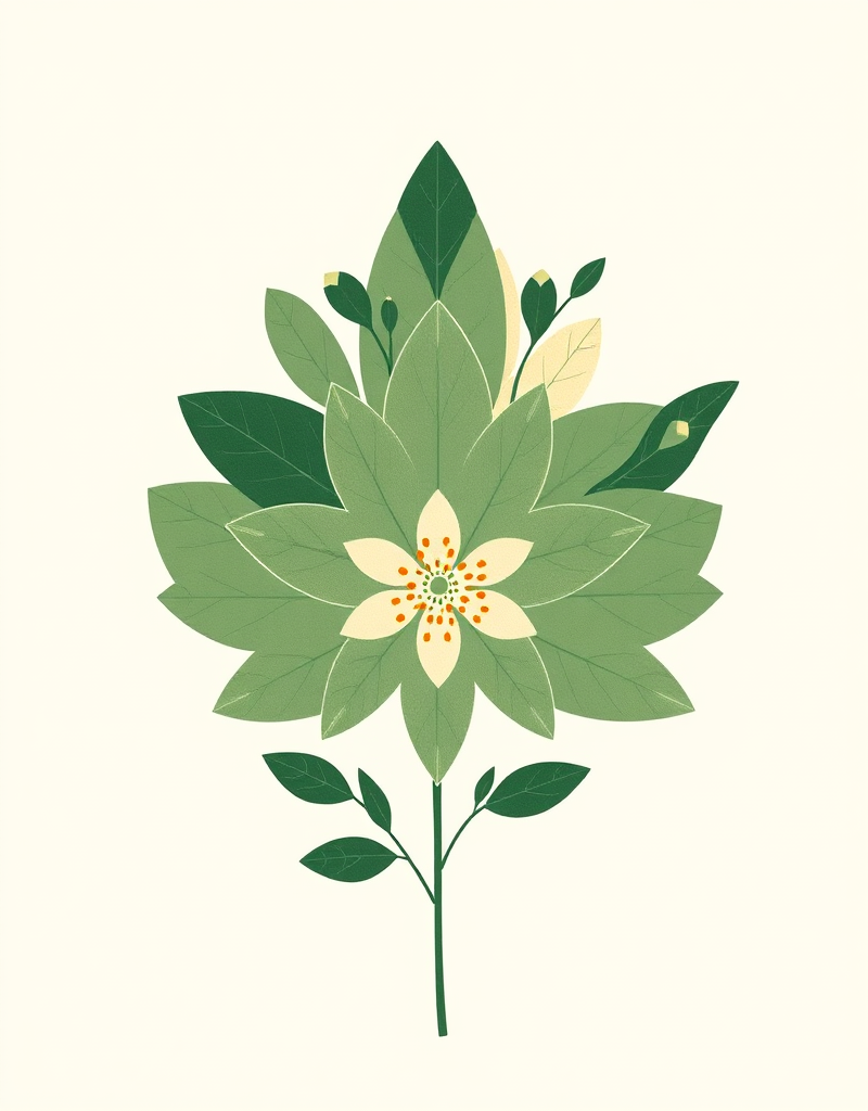 Кроссфит под лампой спортивной науки. Физическая подготовка в кроссфите (Андрей Антонов)