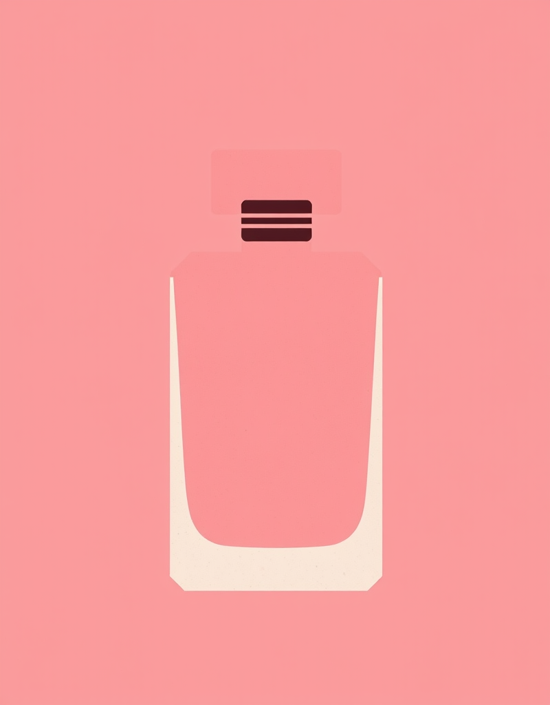 [SVETLANISH] Подружись со своей красотой. Тариф Silver (Светлана Цыренова)