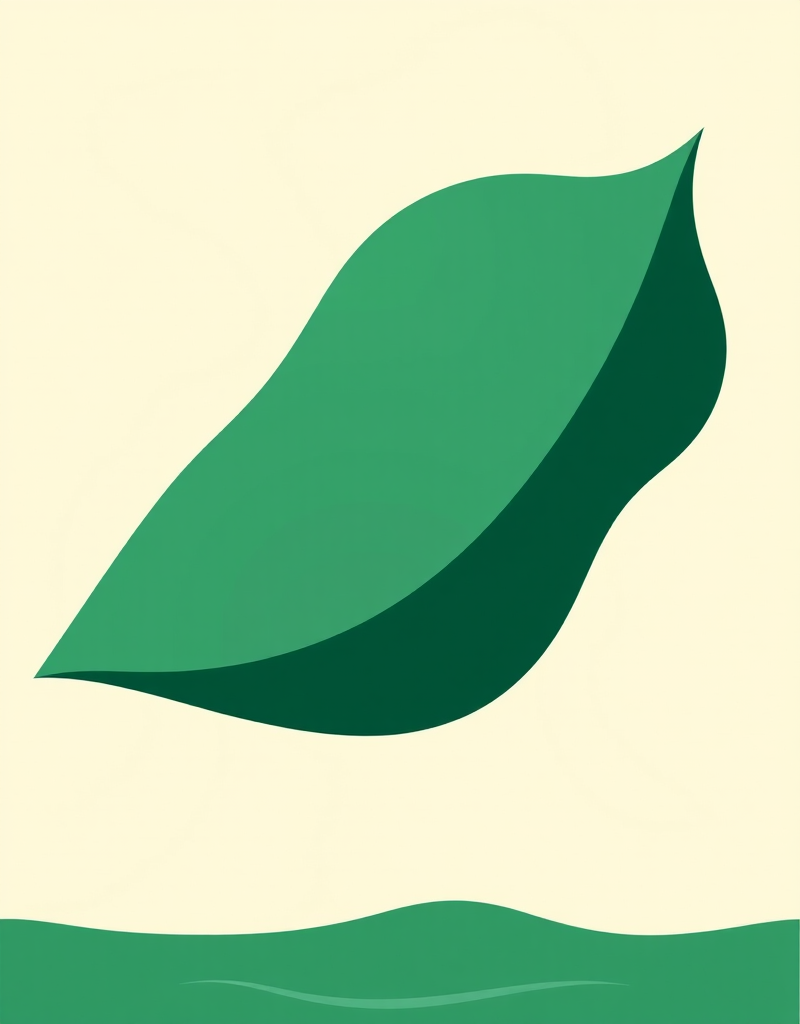 Создай себя (Виктория Боровская)