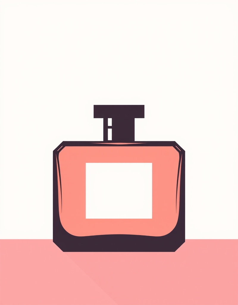 Онлайн-курс Сам себе визажист. Макияж для себя. Тариф VIP. (Ирина Голубева)