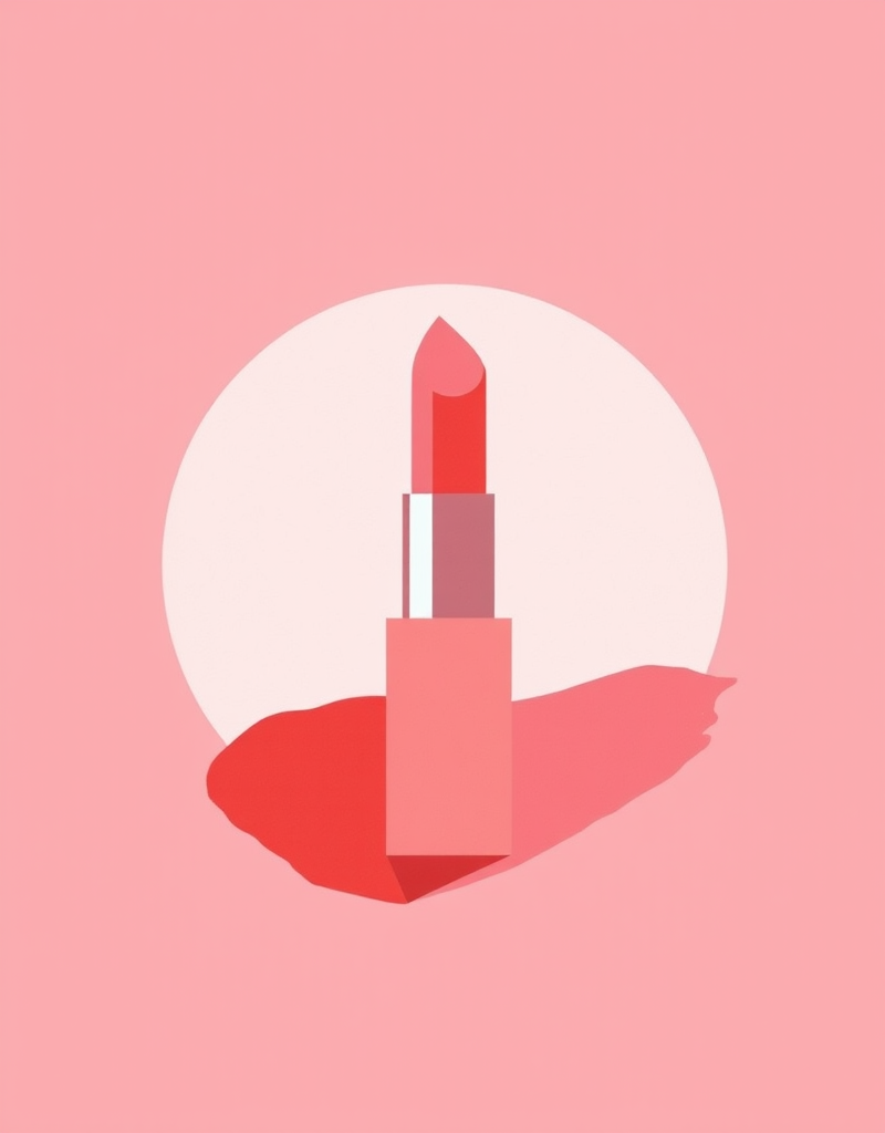 [golubevamakeup]. Конструктор макияжа. Макияж глаз для Нависшего века (Ирина Голубева)