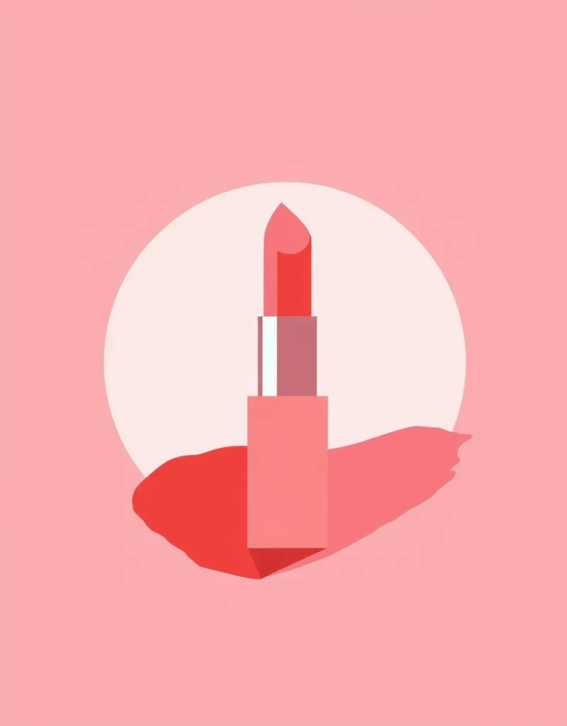 [golubevamakeup]. Конструктор макияжа. Макияж глаз для Нависшего века (Ирина Голубева)