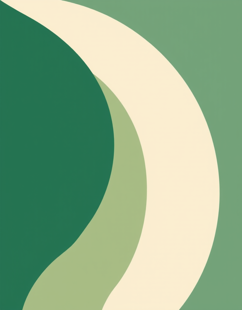 Баланс питание и спорт (Виктория Боровская)