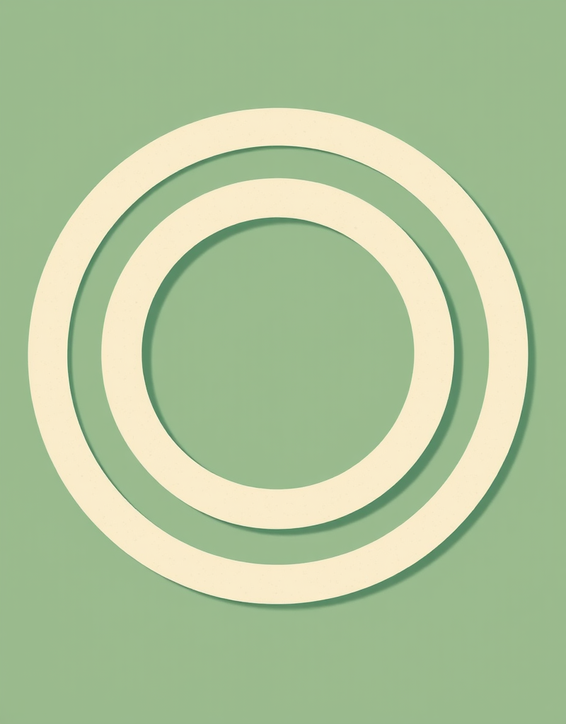 Секреты молодости в любом возрасте (Наталья Волкова)