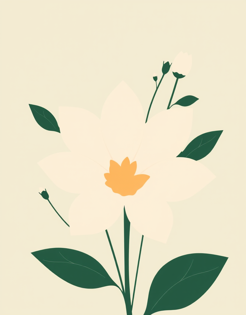 Марафон по закаливанию (Анна Левадная)