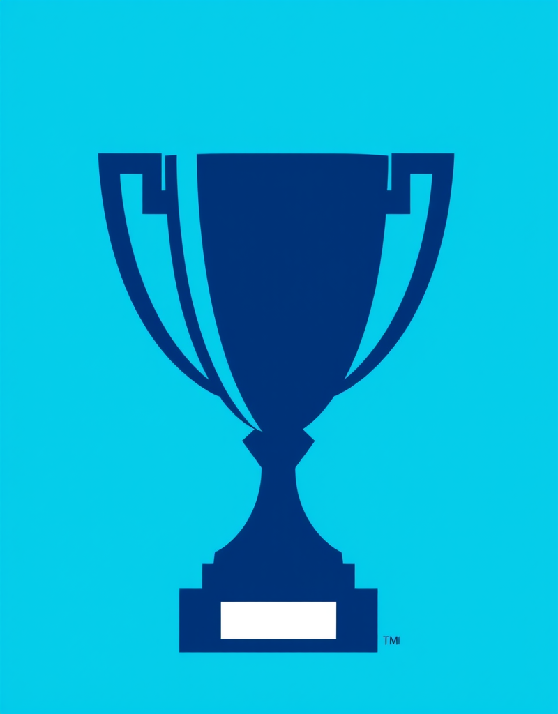 [Soykasoft] Финансовая аналитика маркетплейсов для селлеров на базе 1С (Оксана Шабрина)