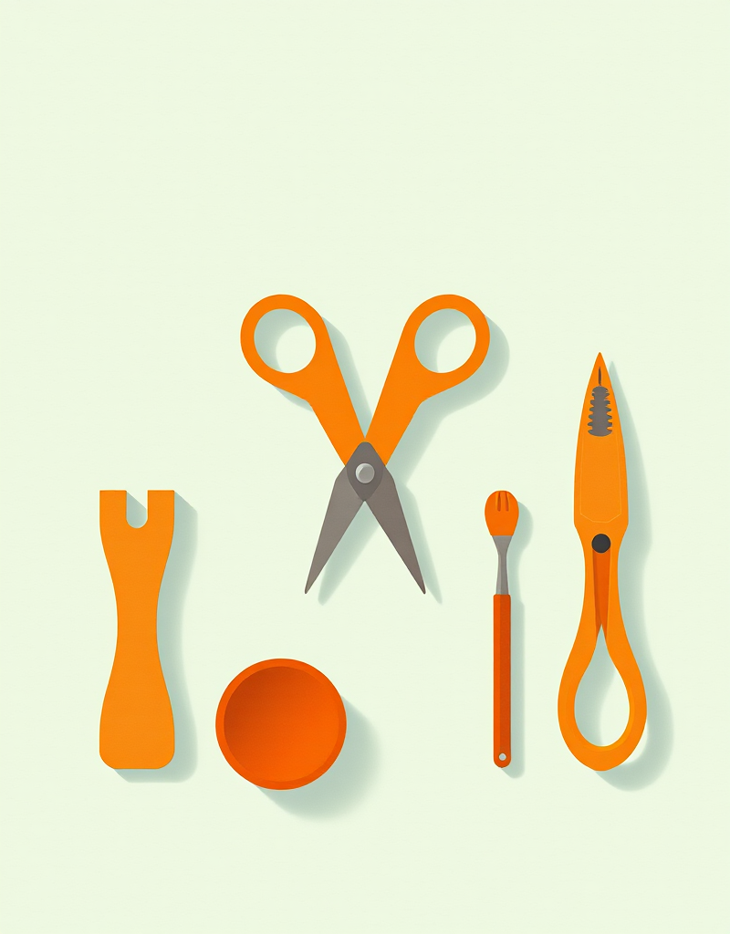 [ScrapШкола] Пакет "Хочу все" (Евгения Захарова)