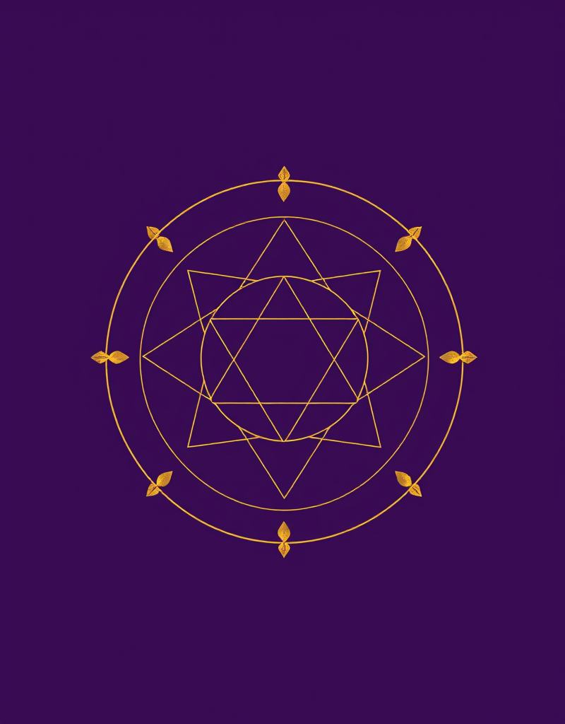 Таро. Все 12 курсов. Полное обучение (КоЛена)