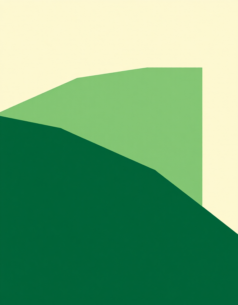 Курс с фитнес-петлями (Соня Солдатова)