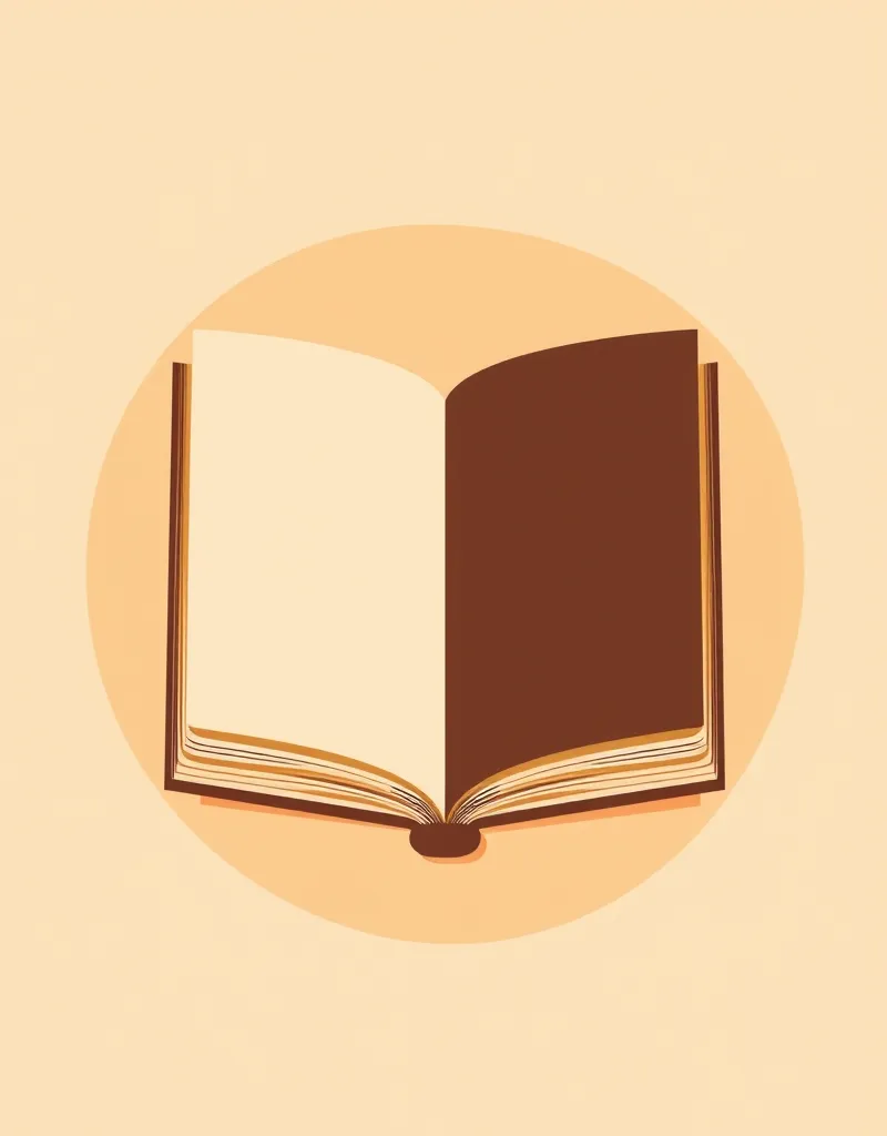 Вкусные рецепты стройности. Набор из 3-х кулинарных книг (Виктория Боровская)