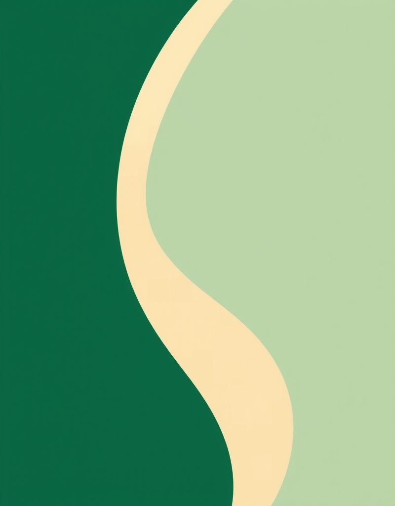 Системный подход к мануальной терапии щитовидной железы (Игорь Атрощенко)