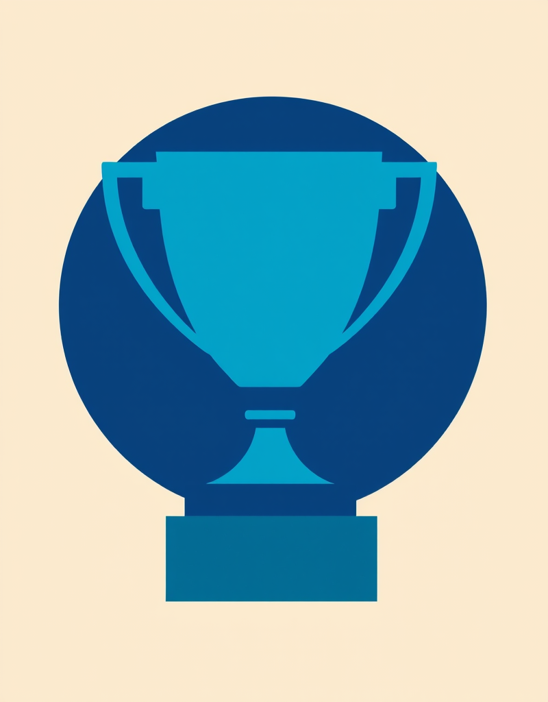 Нейросети от А до Я (Павел Лебедев)