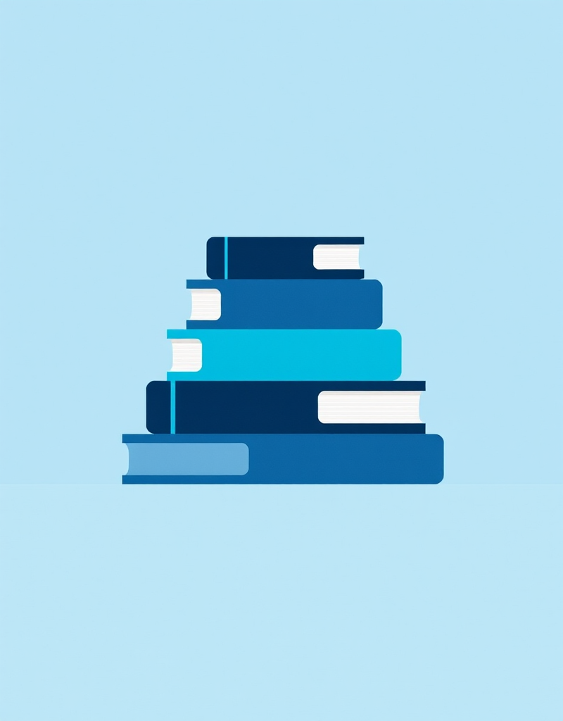 Гений общения (Ольга Грищенко)