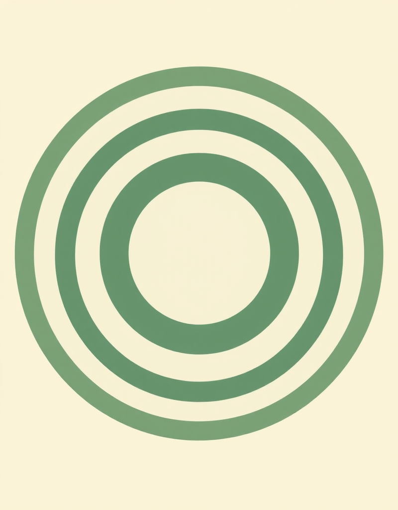 Гайд по похудению (Вова Огурцов)